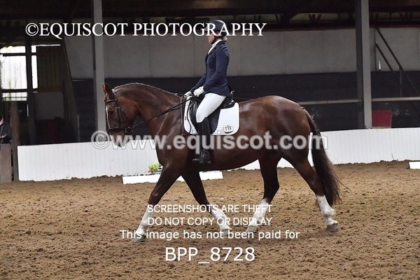 BPP_8728 - NOVICE 6 BD