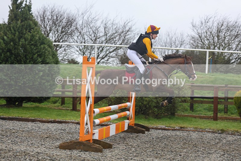 3E7A6191 - Class 1 :70cm Part 1