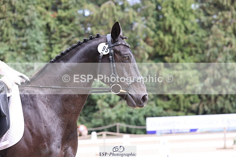 250718A-143031-02192 - 095-Sammi.Stapleton-Noble.Privateer