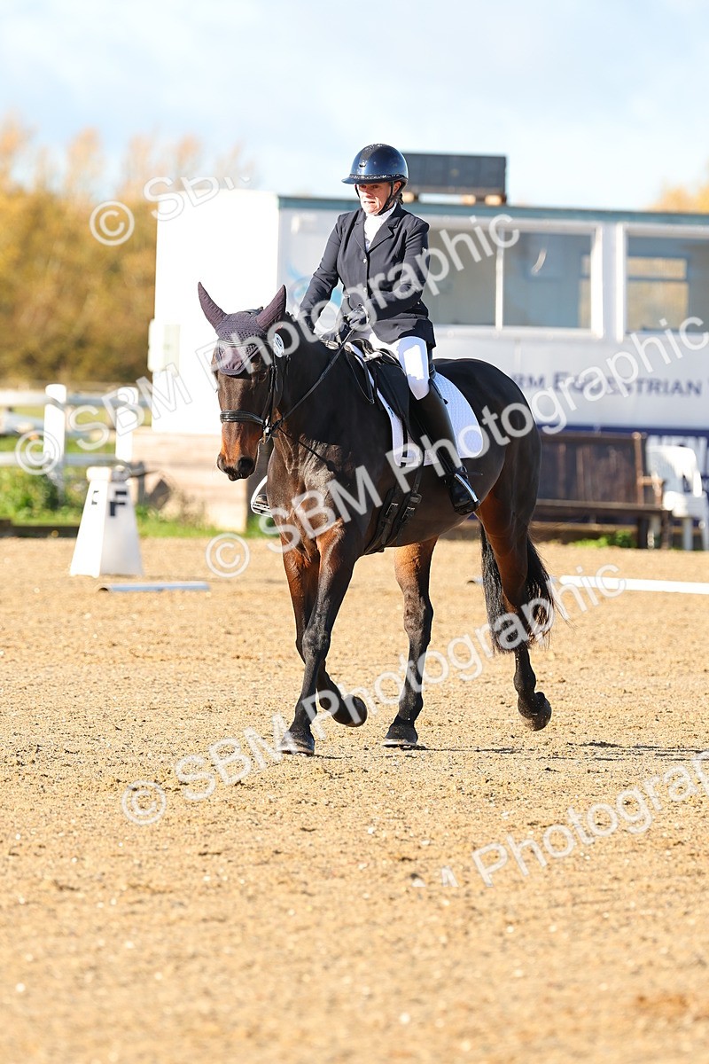 SBM_000219 - Prelim 5