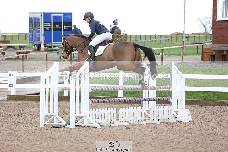 240223A-104047-00663 - Cls 3 Discovery and 1m Open