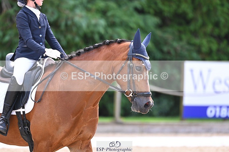 240809-120840-00684 - 211-Amelia.Dovey-Caederwen.Lady.Elinor