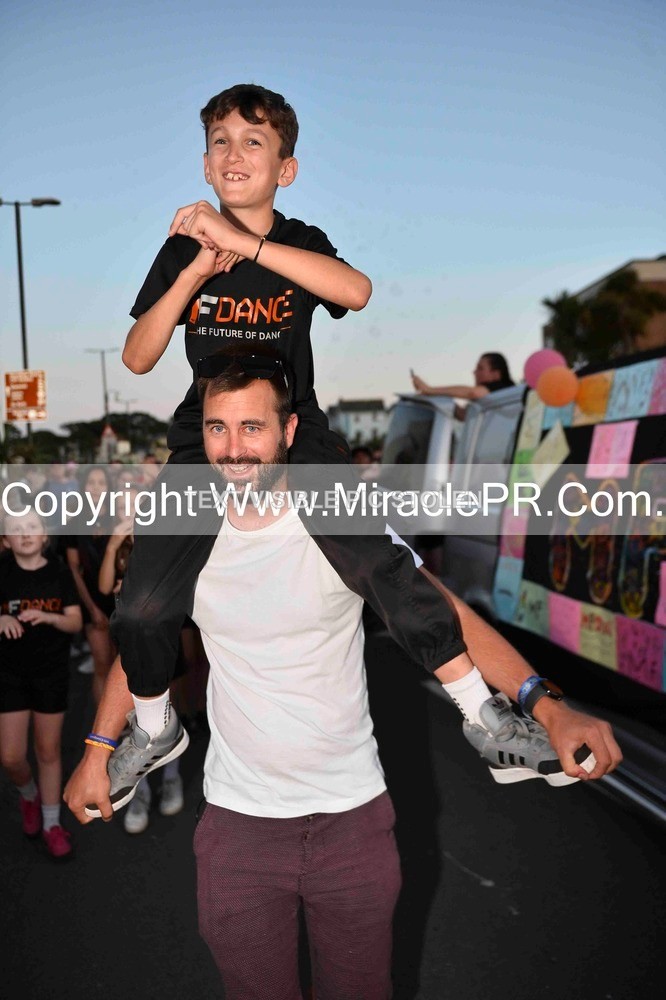 AMC_0473 - Carnival Procession.