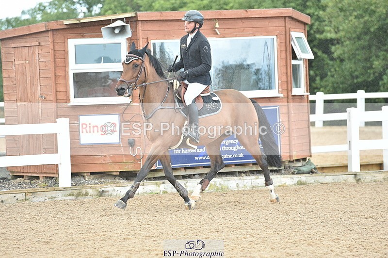 230723A-093522-10946 - Cls 28, 5 Yr Olds 1.10m