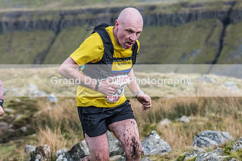 High Cup Nick-571 - Inov8 High Cup Nick Fell Race Saturday 24th February 2024