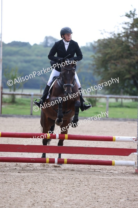 20250907-0092 - Class 2 - 70cm