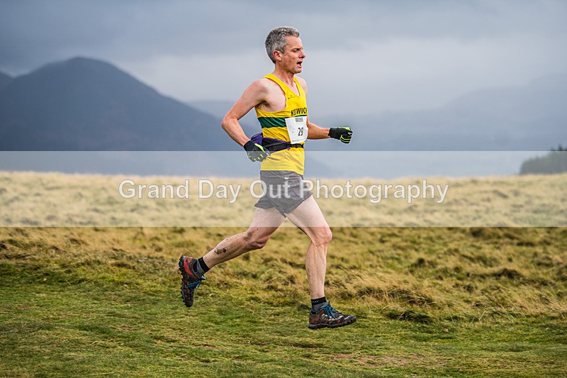 Sale-78 - Sale Fell Race Saturday 26th November 2022