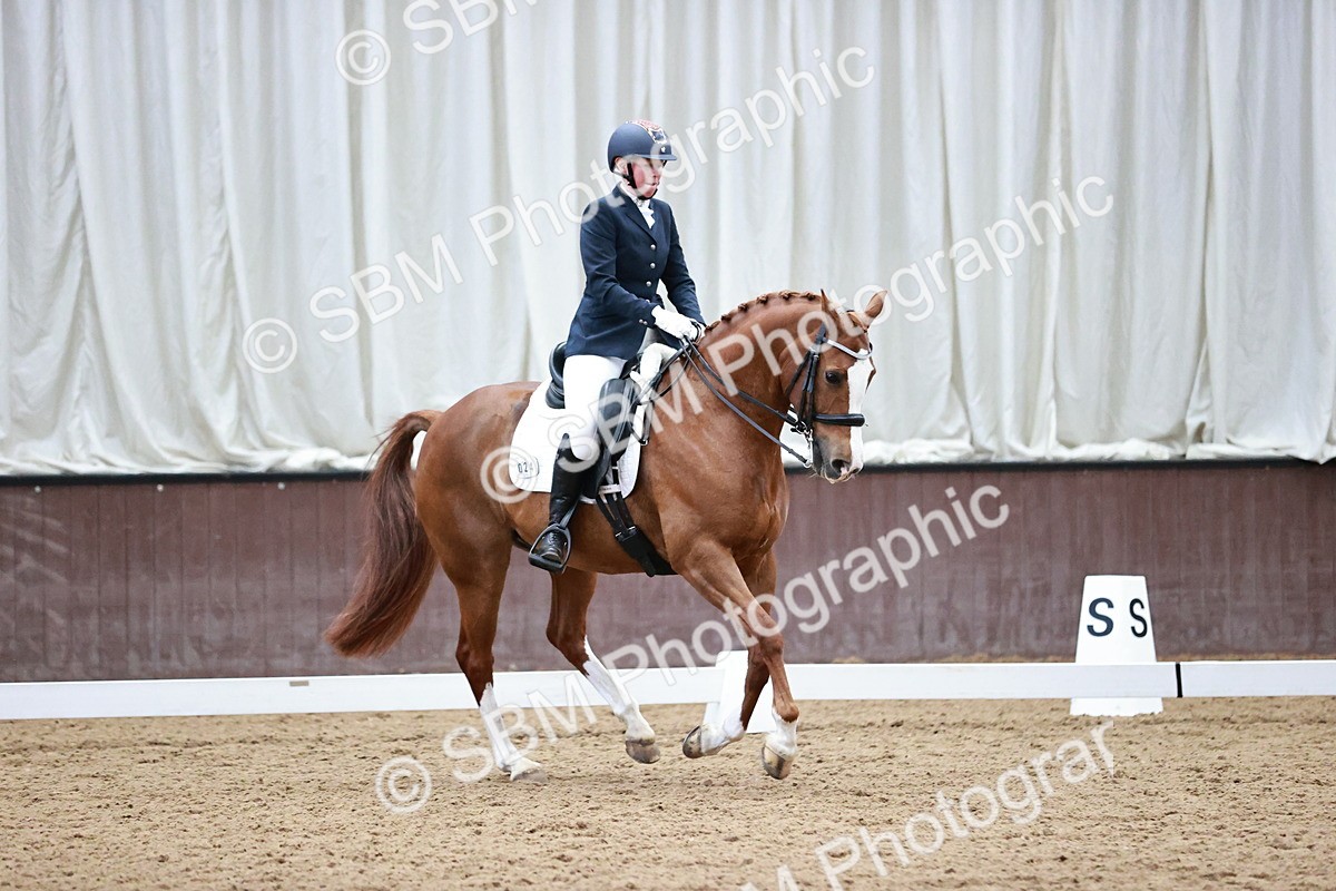 SBM_002400 - Class 15 - med FSM