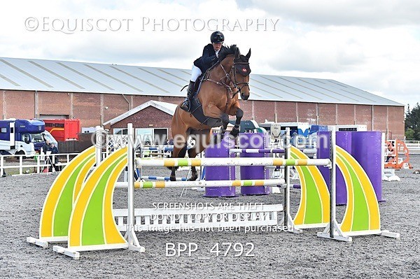 BPP_4792 - SAT CLASS 28 TALENT SEEKERS 7YO CHAMP QUAL