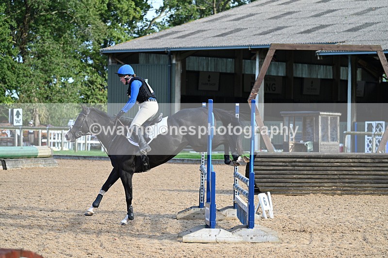 WJ7_5718 - Time 16:18 to 16:39