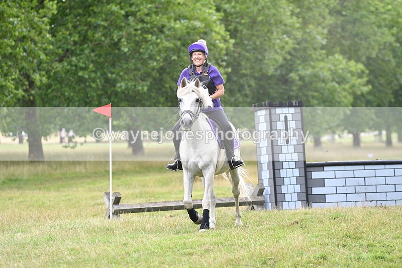 WJ5_2155 - Time at Jump 13:04 to 14:02