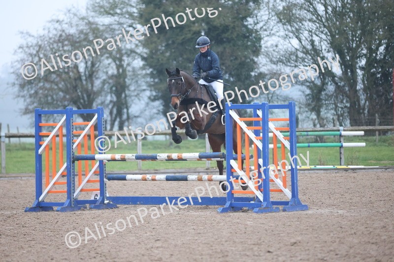 20260118-1030 - Class 5 - 1m