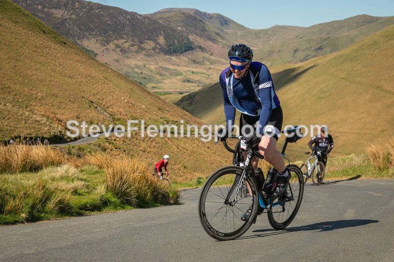 104219-2 - Newlands Pass 10.00 - 11.00