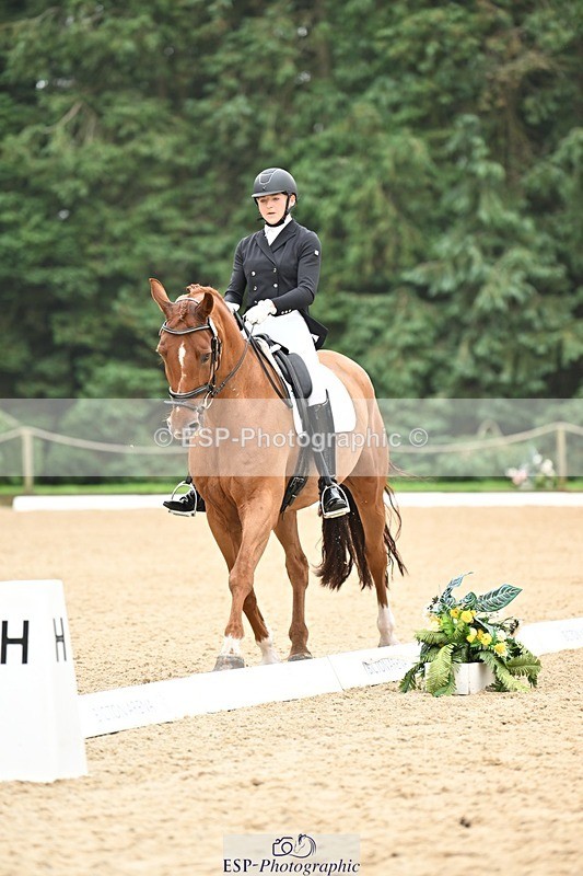 240811-124235-05792 - 254-Kayleigh.Yelland-Constancia.Reve.de.Mon.Coeur