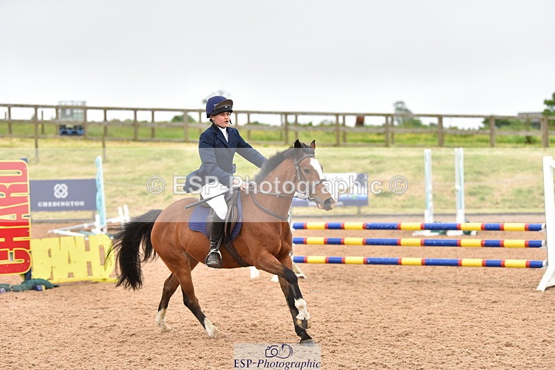 240528A-161924-00406 - 70cm