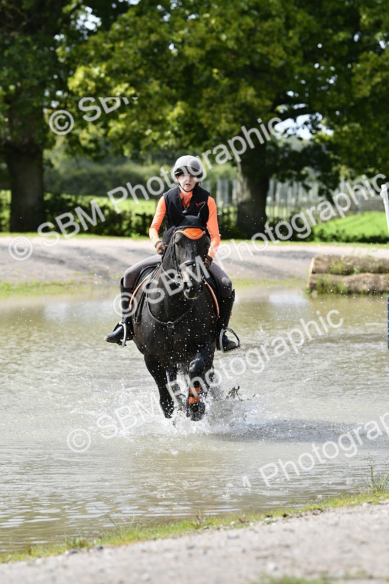 SBM_07136 - E5 - Eventers Challenge 70cm Championship