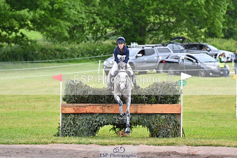 250524A-103159-09309 - A-059-Jasmine.Underwood-DANOS.LOLA