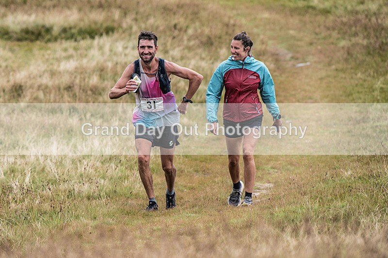 Sedbergh Hills-454 - Sedbergh Hills Fell Race Sunday 16th August 2026