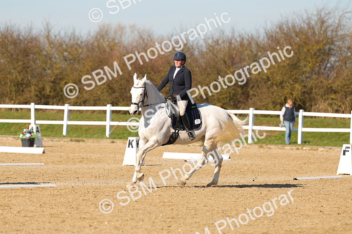 SBM_003559 - Class 4 - P2