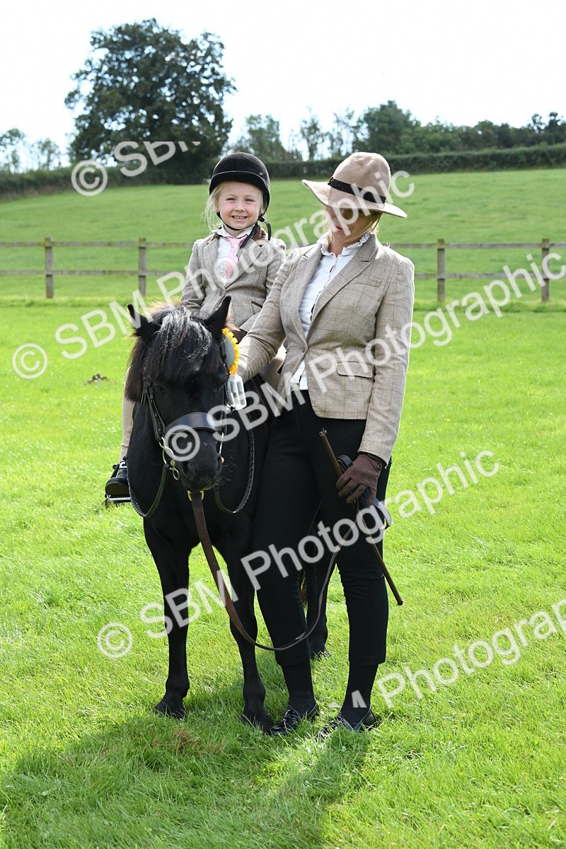 SBM_42682 - S20 - Lead Rein Mountain & Moorland Pony