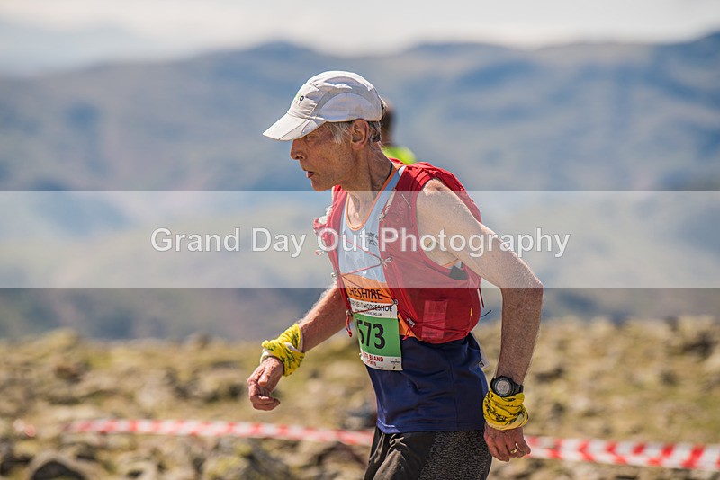 Fairfield-1273 - Fairfield Horseshoe Fell Race Saturday 13th May 2023