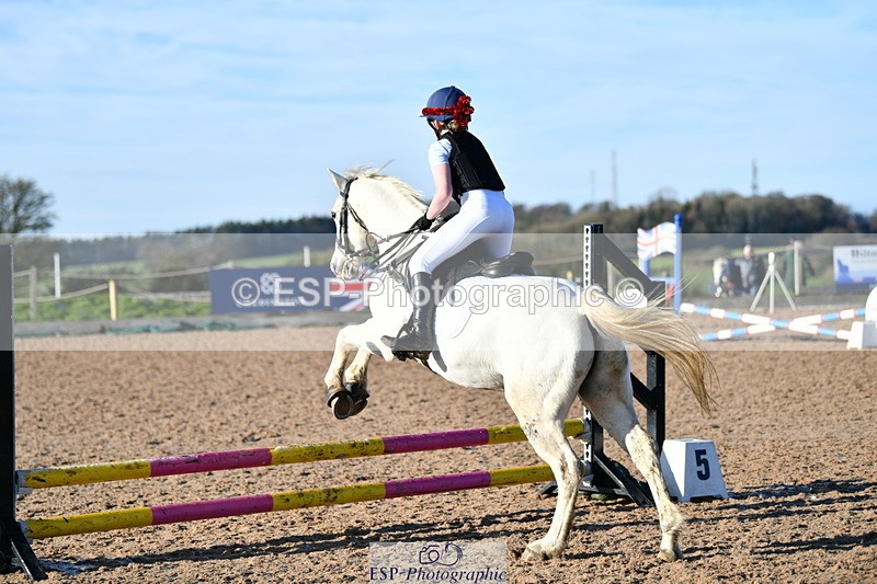 231202A-123353-01131 - Cls 02 50cm