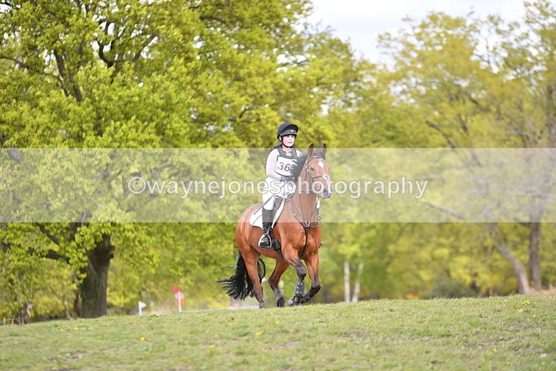 WJ5_2725 - Time 13:16 to 13:52