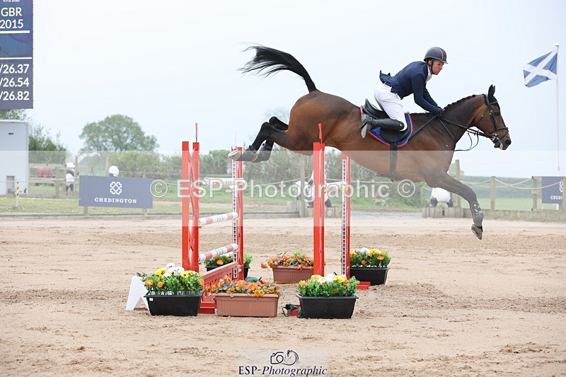 250424-141459-06316 - Cls 9 - 2 Star Big Tour - 1st Half