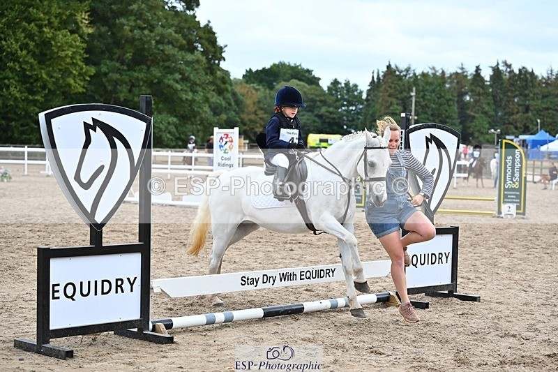 250820A-131200-05832 - Round 2, 12.30 to 13.30 Break