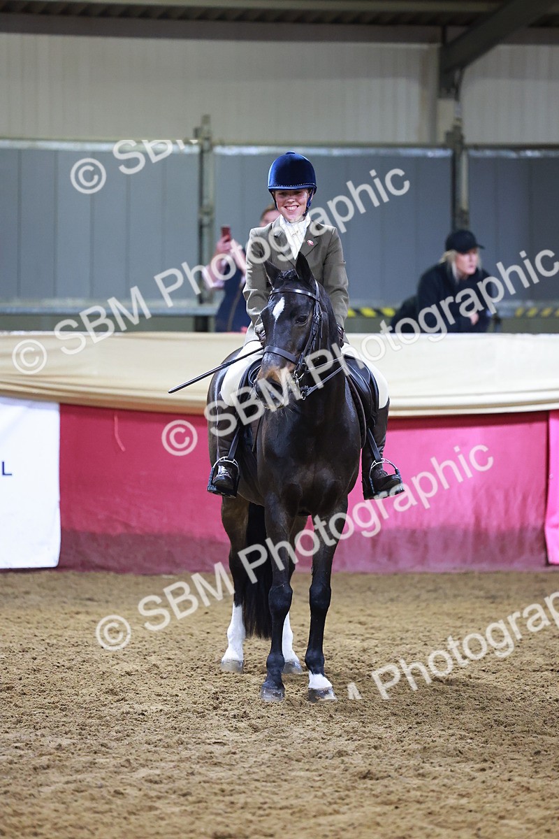 SBM_15741 - Class T - Working Veteran Champ