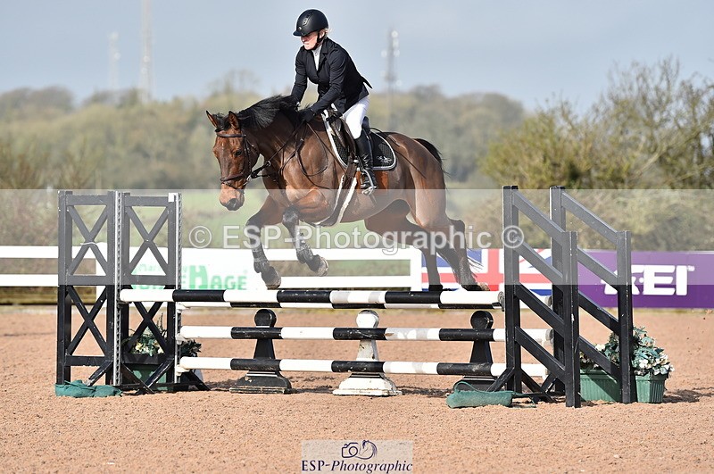 240315A-094156-00495 - Cls 7 85cm National Amateur Quali