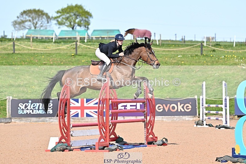 260429-170656-01095 - National 1.30m Open
