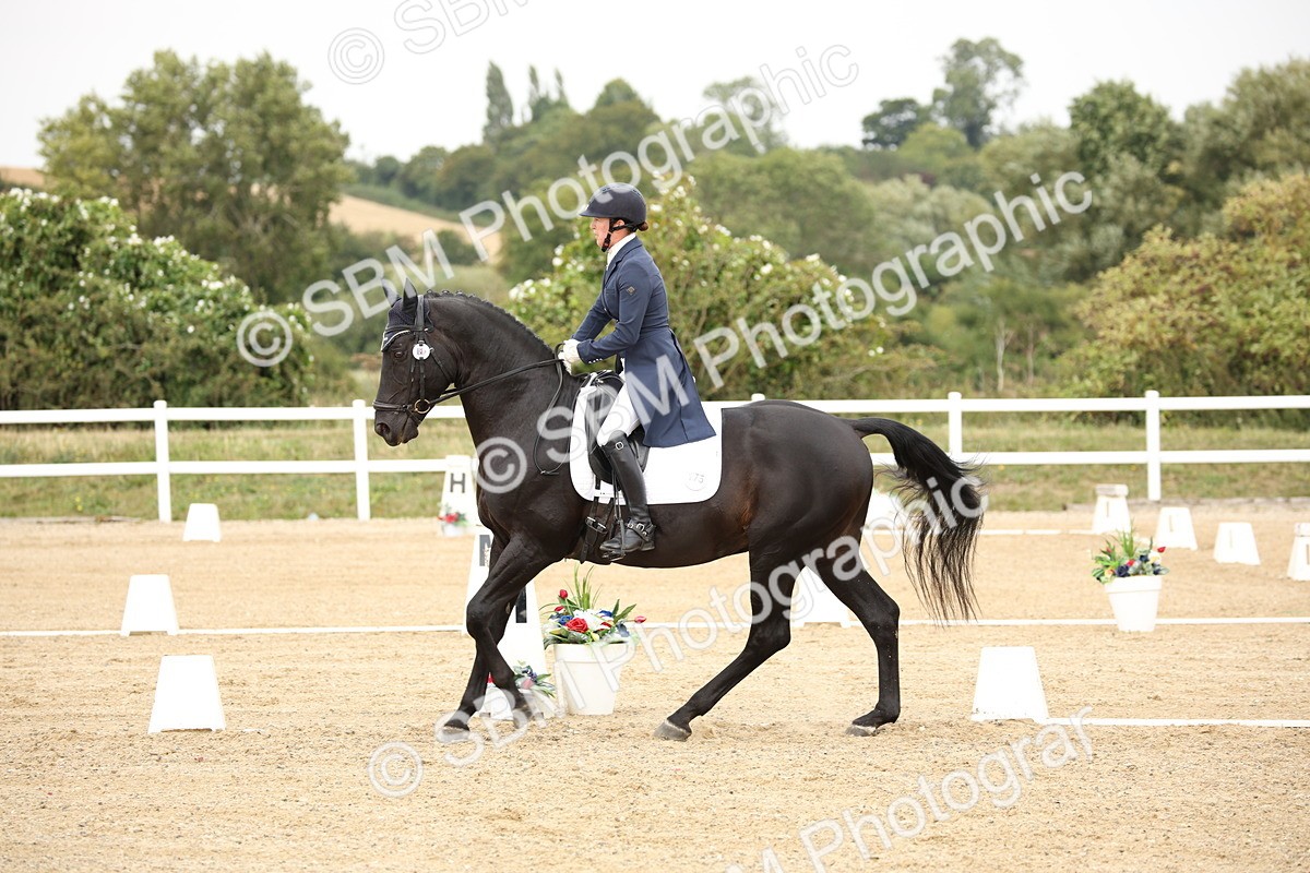 SBM_020300 - Class 26 - PSG Silver