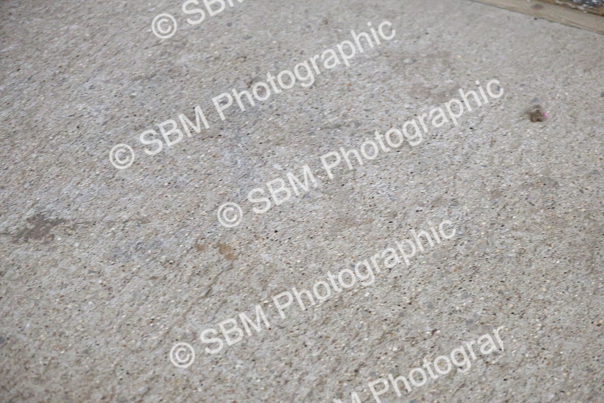 SBM_001726 - Class 4 - Prelim -INT I FSM - 11.34-12.54