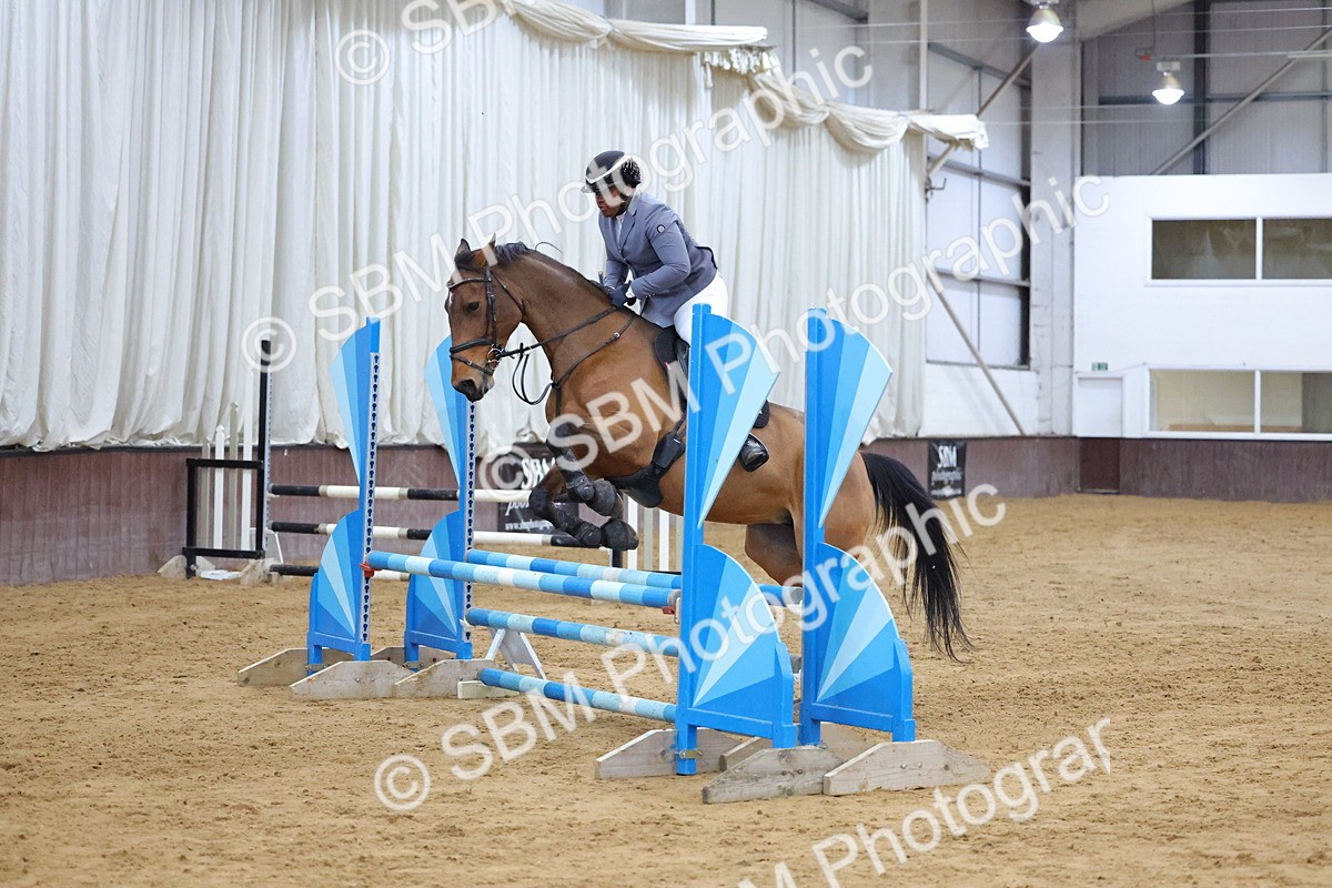 SBM_001913 - Class 5 - 80cm