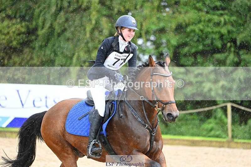 230826-155908-21923 - Jump Off