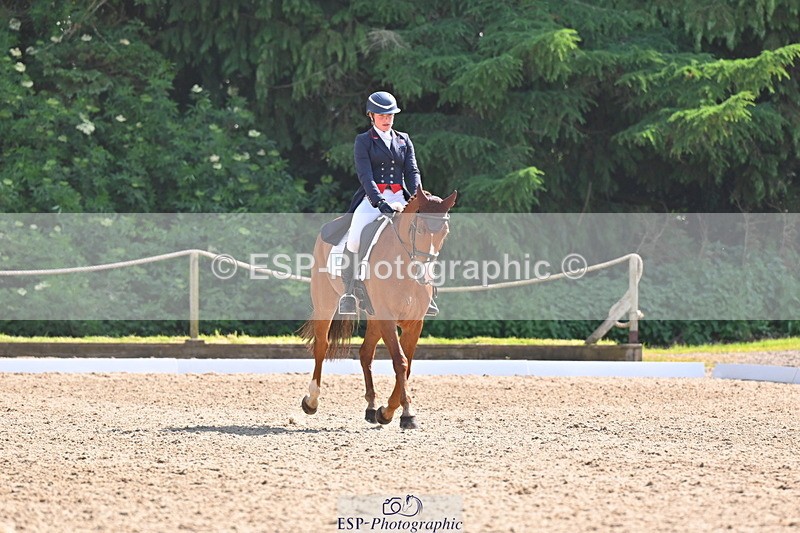 250523A-161714-08226 - A-061-Isabelle.Cook-EMERALD.KATIE