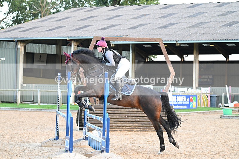 WJ7_6851 - Time 17:12 to 17:30