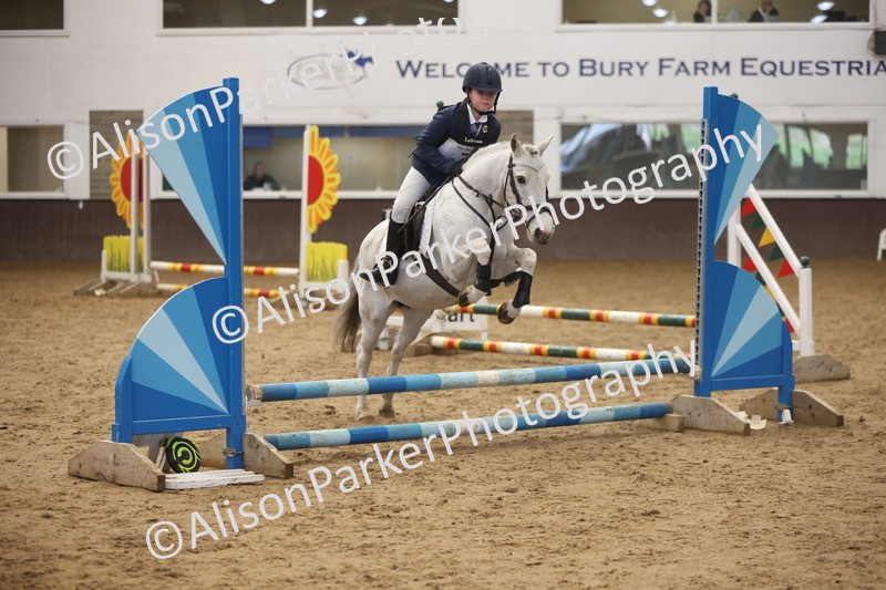 20260321-1137 - Class 3 - 50cm