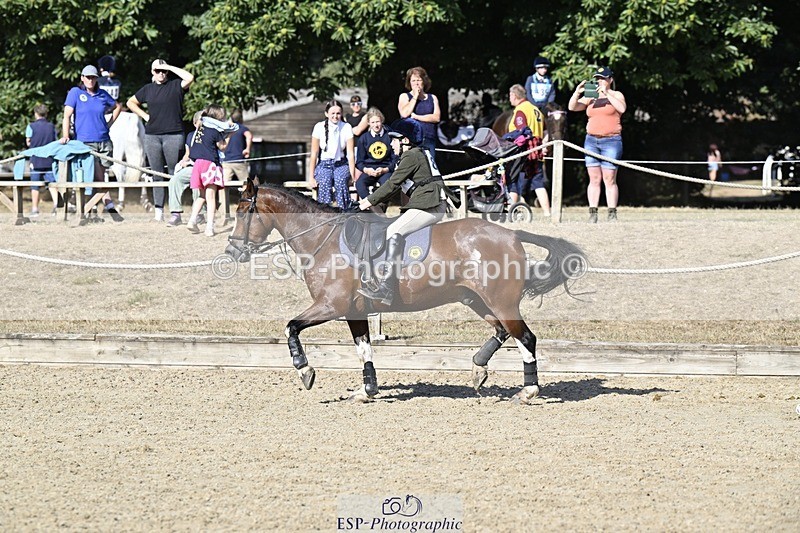 250823A-093502-26269 - WC Round 2 9.30 to 10.30