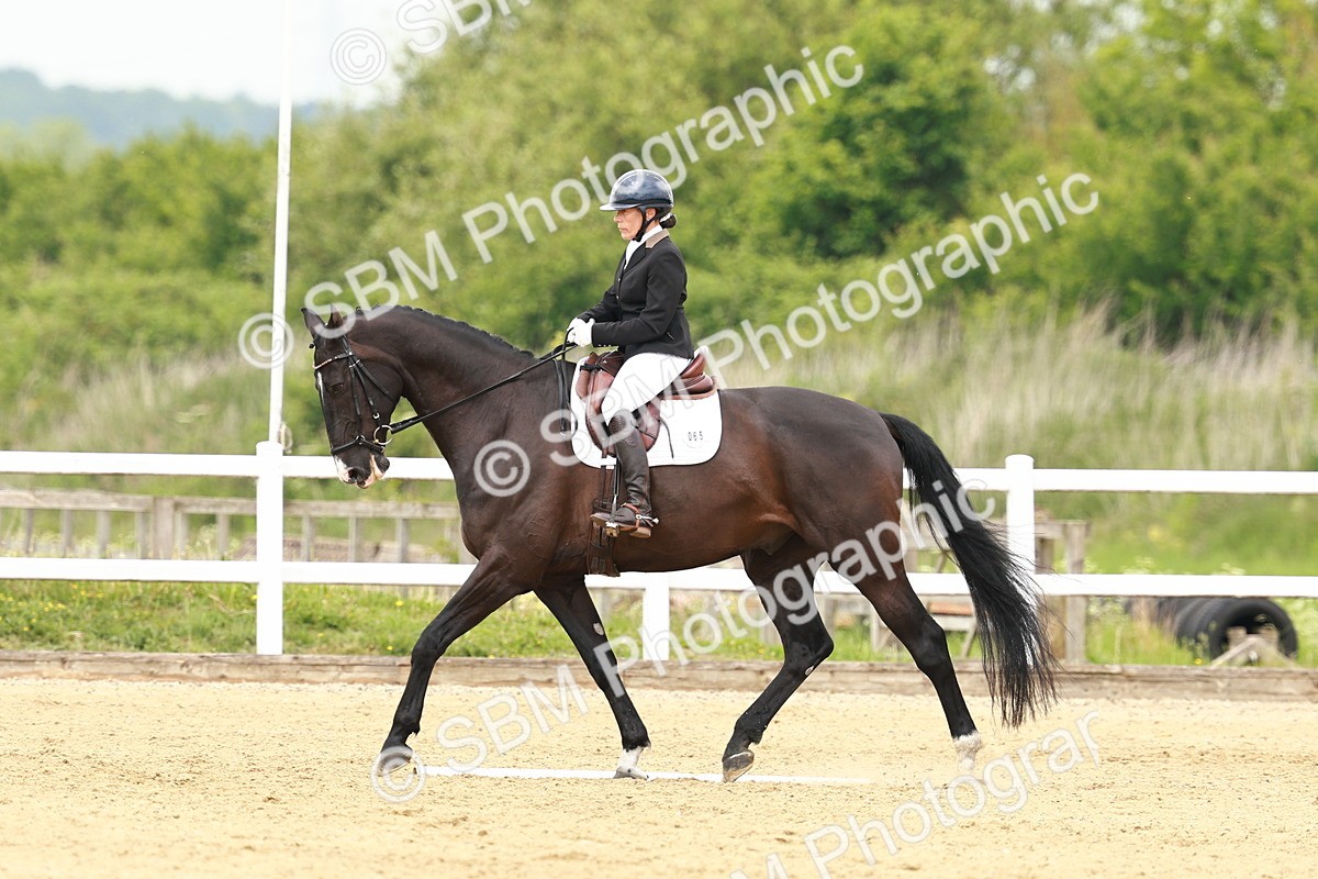 SBM_001648 - Class 7 - Novice 5