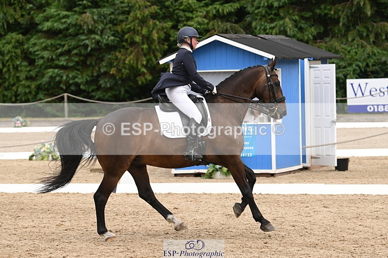 250719A-143156-06386 - 131-Angie.Jacobs-Tantoni.Bulgari