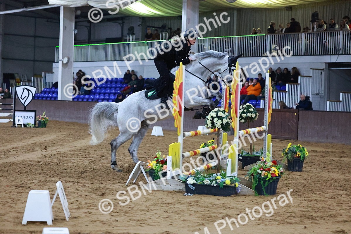 SBM_005726 - Ride & Drive