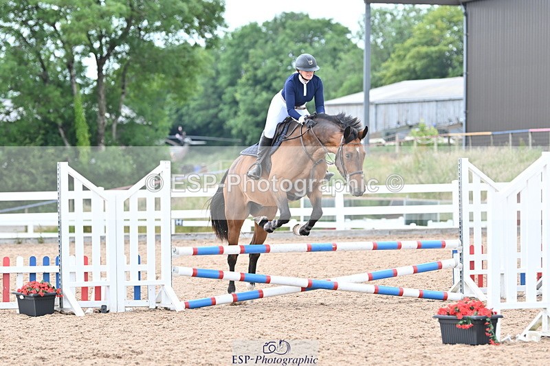 240625A-172045-00526 - Cls 03 & 04 70cm