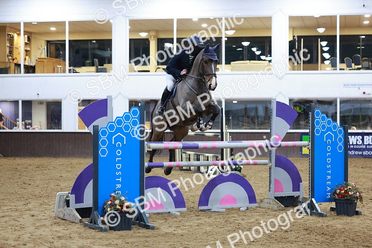 SBM_004587 - Class 14 - Winter 1.25m Championship Qualifier