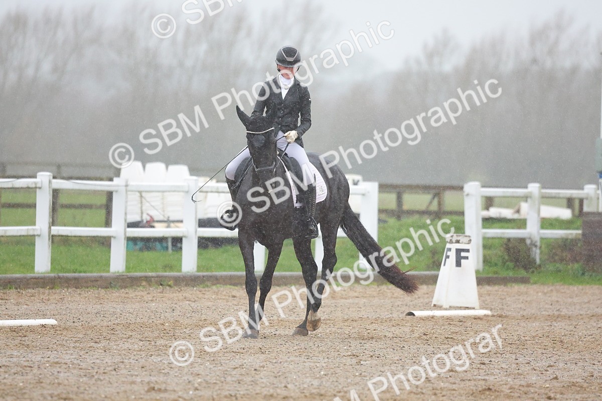 SBM_004556 - Class 12 - Medium 4