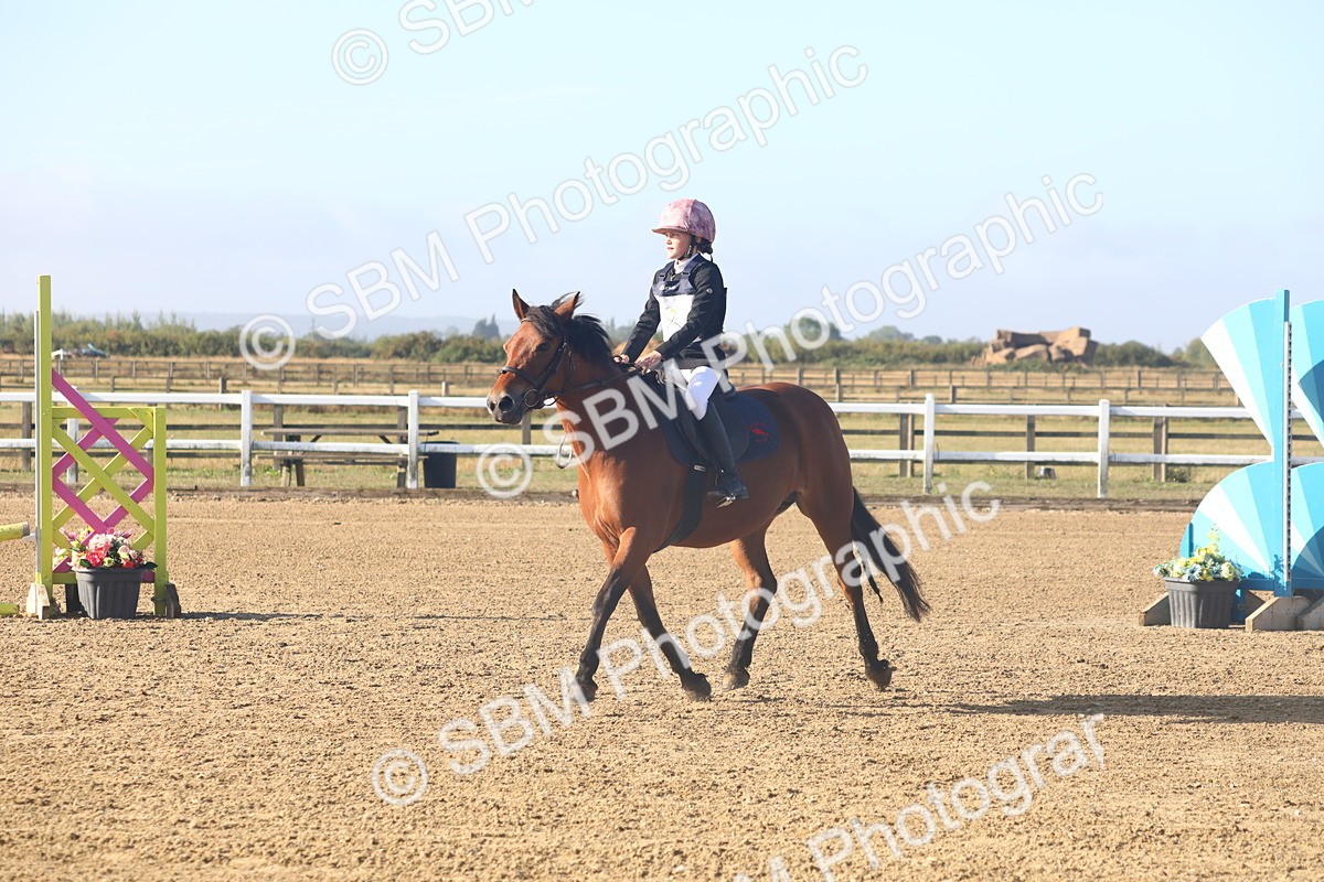 SBM_004599 - Class 2 - 40cm Champs