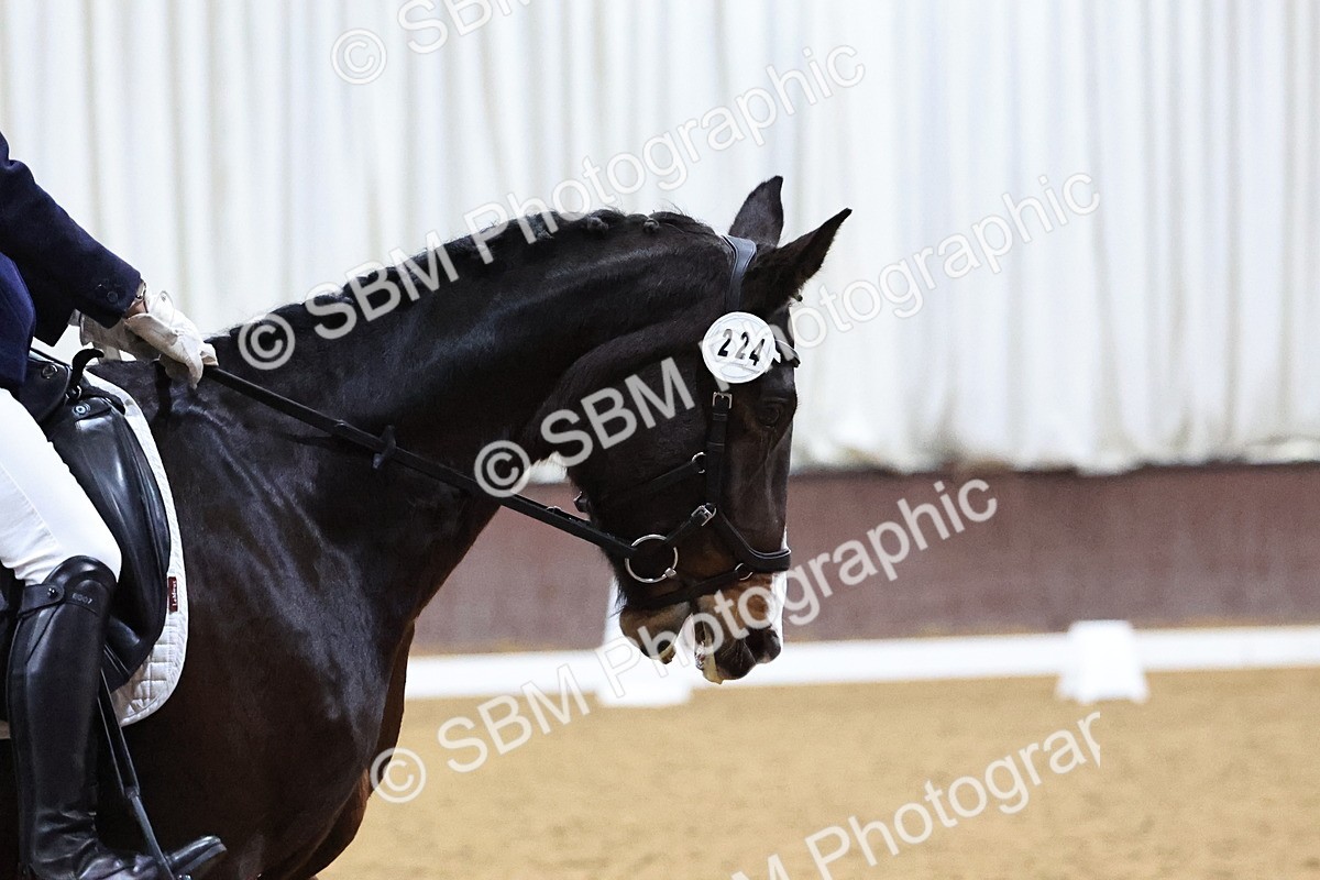 SBM_000787 - Class 13 - P5.