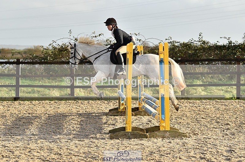 231210-141230-00772 - Cls 5 70cm