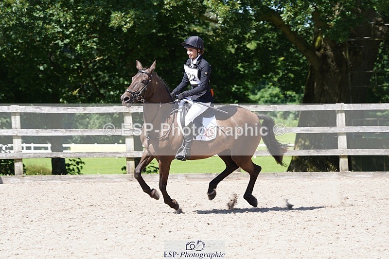 240728-153232-06441 - PC100, Round 1